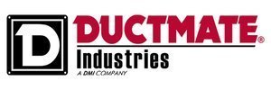 Ductmate-Industries__65430-2