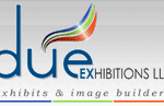 Due exhibitions