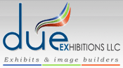 Due-exhibitions-Abu-Dhabi