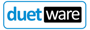 Duetware__65434-2
