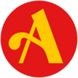 Dulces-Aldama__65436-2