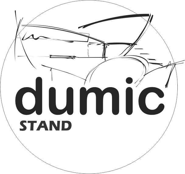 Dumicstand-SA-de-CV-Santa-Fe