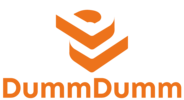 DummDumm-Inc__65440-2