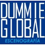 Dummie Global Escenografía