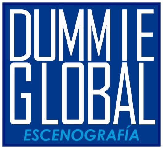 Dummie-Global-Escenografia-Bogota