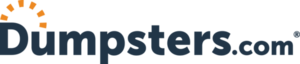 Dumpsters.com__65442-2