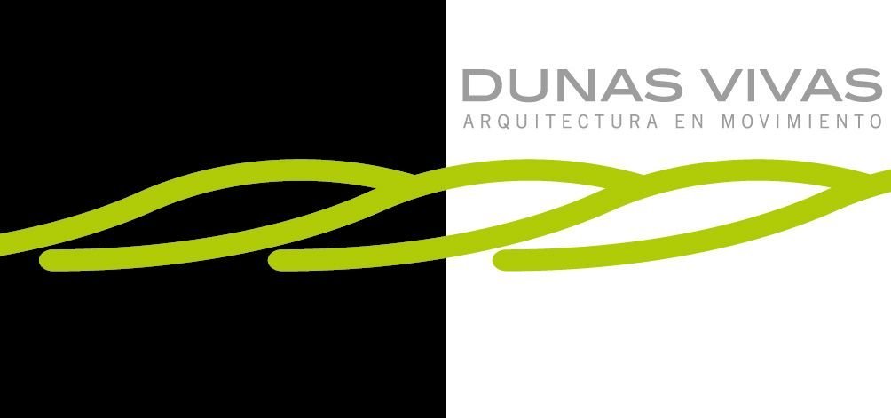 Dunas-Vivas-Villagarcia-de-Arousa