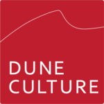 Dune Culture