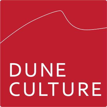 Dune-Culture-Dubai