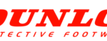 Dunlop Protective Footwear