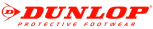 Dunlop-Protective-Footwear__65446-2