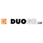 Duo GB Ltd