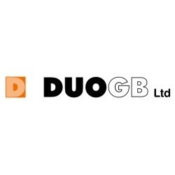 Duo-GB-Ltd-Northampton