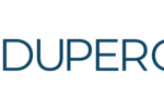 Duperon Corporation