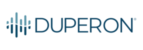 Duperon-Corporation__65449-2