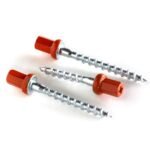 Duplex Screws