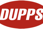 Dupps