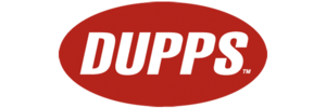 Dupps__65454-2