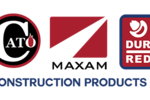 Dur-Red / JL Industries (a part of Activar Construction Products Group)