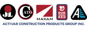 Dur-Red-JL-Industries-a-part-of-Activar-Construction-Products-Group__65456-2