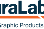 DuraLabel