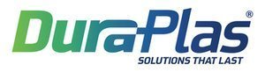 DuraPlas__65478-2
