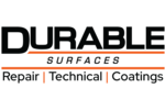 Durable Surfaces