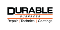 Durable-Surfaces__65463-2
