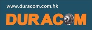 Duracom-Corporation-H.K.-Limited__65467-2