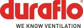 Duraflo__65470-2