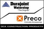 Durajoint-Waterstops-Preco-Concrete-Accessories__65473-2