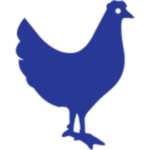 Duram Rubber Company