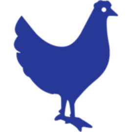 Duram-Rubber-Company__65477-2