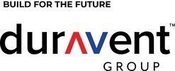 Duravent-Group__65486-2