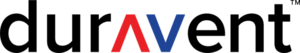DuraventTM__65488-2