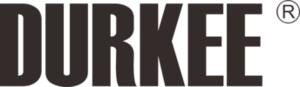 Durkee-America-Inc__65493-2