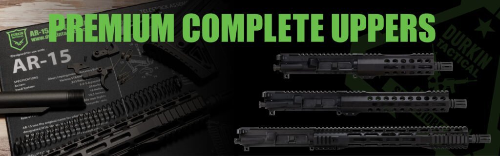 Durkin-Tactical__65497-2