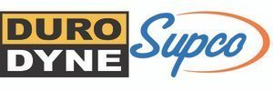 Duro-Dyne-SUPCO__65498-2