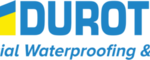 Durotech Commercial Waterproofing & Sealants