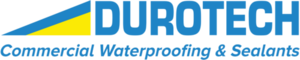 Durotech-Commercial-Waterproofing-Sealants__65501-2