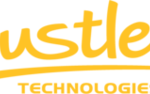 Dustless Technologies