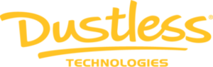Dustless-Technologies__65509-2