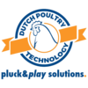 Dutch Poultry Tech