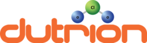 Dutrion-North-America__65515-2