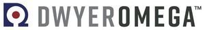 DwyerOmega__65527-2