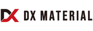 Dx-Material__65529-2