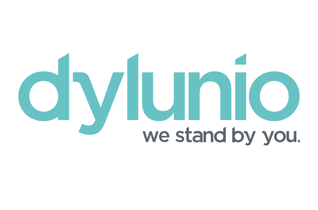 Dylunio