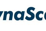 DynaScan