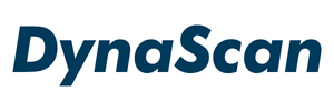 DynaScan__65556-2