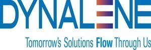 Dynalene-Inc__65545-2